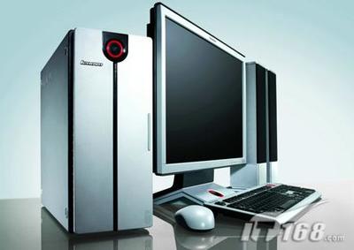 從硅基核心到指尖世界 電腦技術如何重塑人類生活